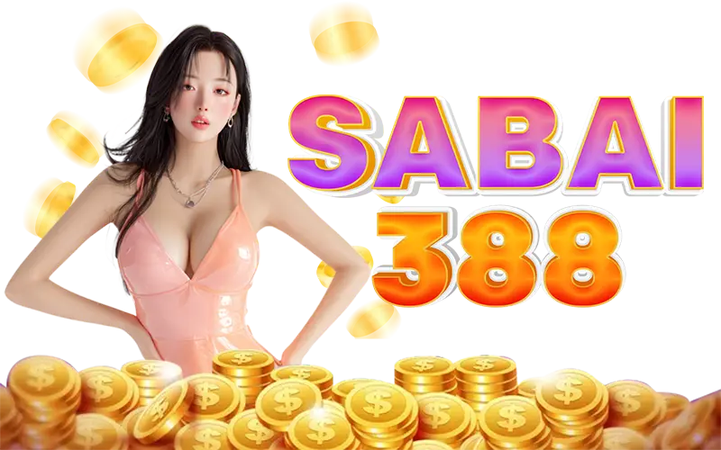 SABAI388 SABAI388