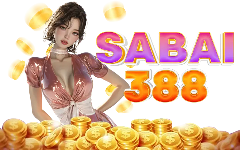 SABAI388 SABAI388