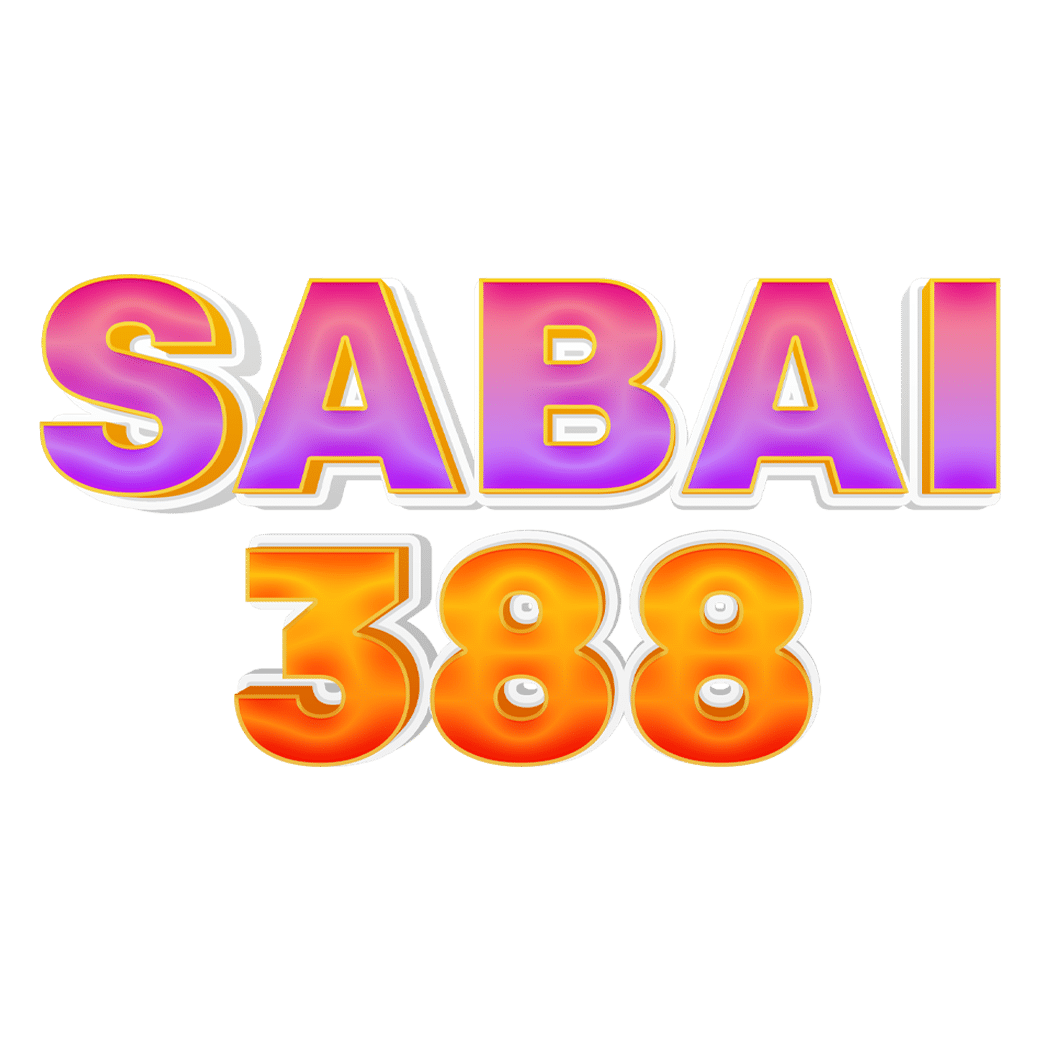 SABAI388 LOGO